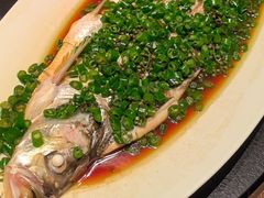 -好望角大饭店(肇嘉浜路店)