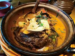 -吃饭皇帝大(合生汇店)