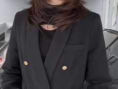 -THE hood开新里(御桥路店)