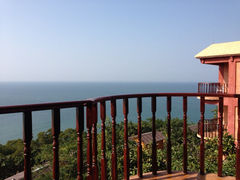 iphone_upload_pic-放鸡岛生态旅游国际度假区
