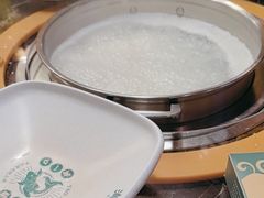 -鱼粤鲜淘米捞·中山脆肉鲩火锅(悦湖会店)