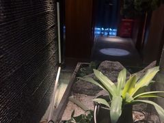 -江南足纪·影院足道·轻奢SPA(笋岗HALO广场店)