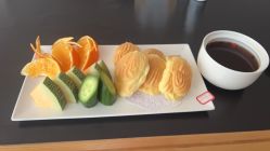 -禧贝阁母婴呵护中心(市图书馆店)