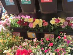 -盒马鲜生(189购物中心店)
