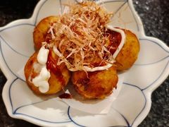 -無境·匠心日本料理(汉街店)