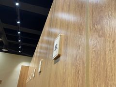 -独食火锅·半米屋台(望平街店)