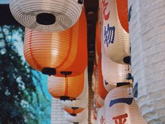 -伊藤ITO(侨福芳草地购物中心店)