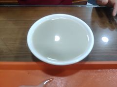 -白魁老号饭庄(安内店)