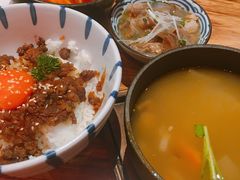 -热血兄弟·炭火烤肉(融侨中心店)