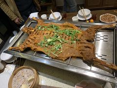 -桂花寨(北碚二店)