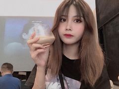 -Home Cafe(水榭春天店)
