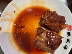 -熙盛源(复兴路店)