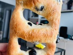 -Dough&Joe团憩(瑞虹天地月亮湾店)