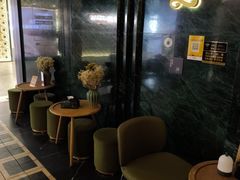 -涟LIAN·泰式按摩·MASSAGE·SPA(深业上城店)