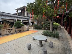 -顺德了能馆(虎门店)
