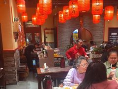 -山四砂锅(太原钟楼街店)