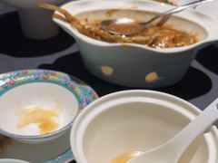 -肆月河豚·淮扬菜·湘菜(华天店)