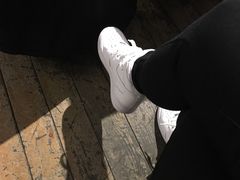 -雕刻时光咖啡馆(北航店)