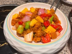 -昌隆•家家鹅乡•海南菜老字号(琼海店)
