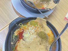 -小街曹师傅砂锅麻辣烫(亚泰大街店)