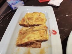 -邢氏老太太烤串(北兴街店)