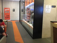 -W FITNESS 威尔仕健身·游泳(七宝店)