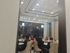 -吴记小园楼(新庄店)