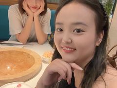 -四小姐的店(泉舜店)