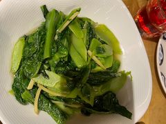 -回家乡湘菜馆(凌奥店)
