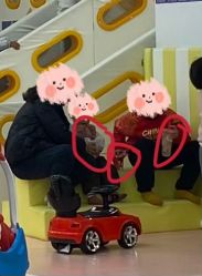 -万达宝贝王(三明店)