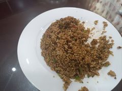 -九头鸟酒家(东高地店)