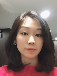点击看大图 -MORI HAIR SALON日式美发沙龙