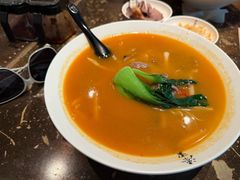 -漆黑觉米粉(三里屯店)