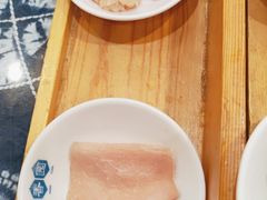 -桥香园过桥米线(复兴路店)