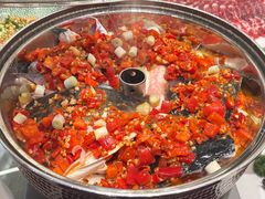 -鑫缘汇(南滨路店)