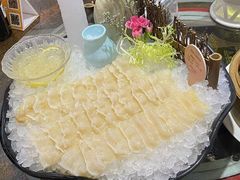 -顺轩海鲜火锅酒家