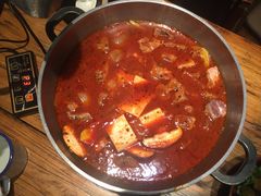 -有才叔的小馆(招商依云曲江店)