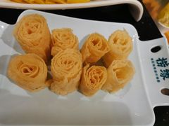 -捞缘猪肚鸡·椰子鸡粤派火锅(方圆荟店)