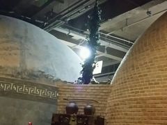 -纽斯桑拿会所(餐厅天山路店)