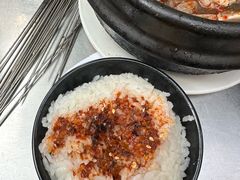 -清真·穆萨砂锅(大皮院店)