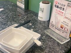 -一席地·本地鸡窝·杭帮鸡火锅(萧山银隆百货店)