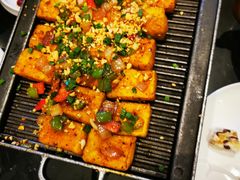 -大鸭梨烤鸭(甘家口店)