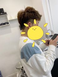 -T-Hair Salon