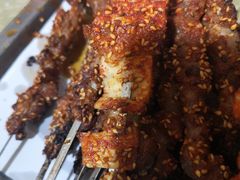 -壹加壹电烤串(总店)