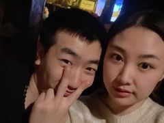 -木子烧鸟屋(百子湾店)