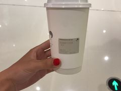 -喜茶(深圳东门1234店)