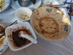 -百花人家(清水田园店)