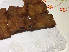 -汤膳坊(鸿昌广场店)