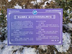 -北京中医药大学东方医院(方庄院区)