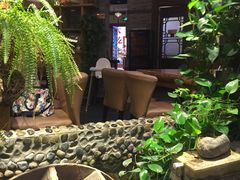 -宴桃园(门头沟店)